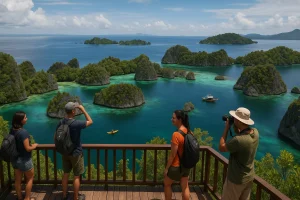 https://pariwisataminahasa.com/
