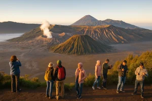https://pariwisataminahasa.com/