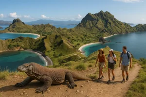 https://pariwisataminahasa.com/
