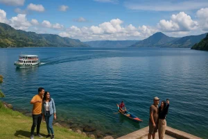 https://pariwisataminahasa.com/