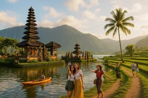 https://pariwisataminahasa.com/