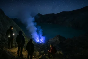 https://pariwisataminahasa.com/