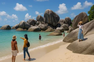 https://pariwisataminahasa.com/