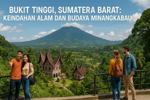https://pariwisataminahasa.com/
