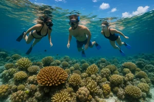 https://pariwisataminahasa.com/